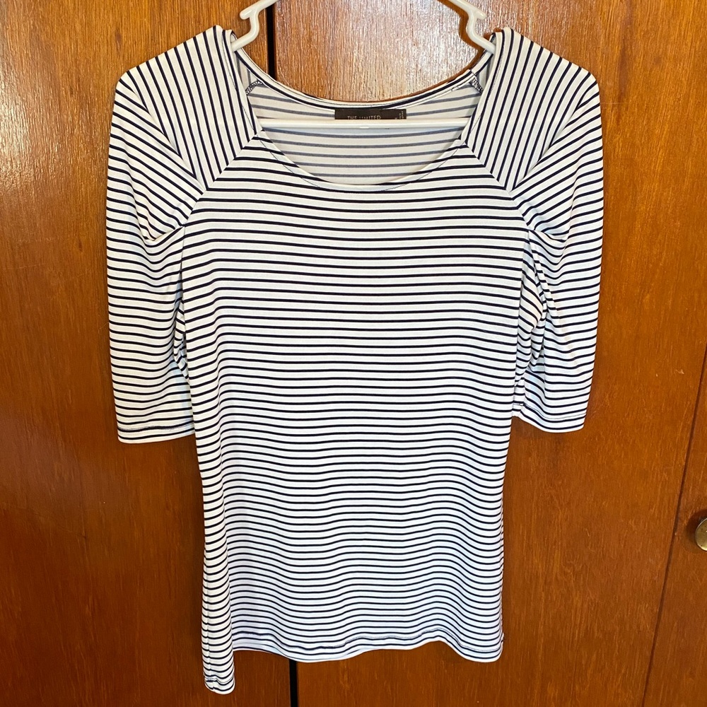 Women’s Blouse M